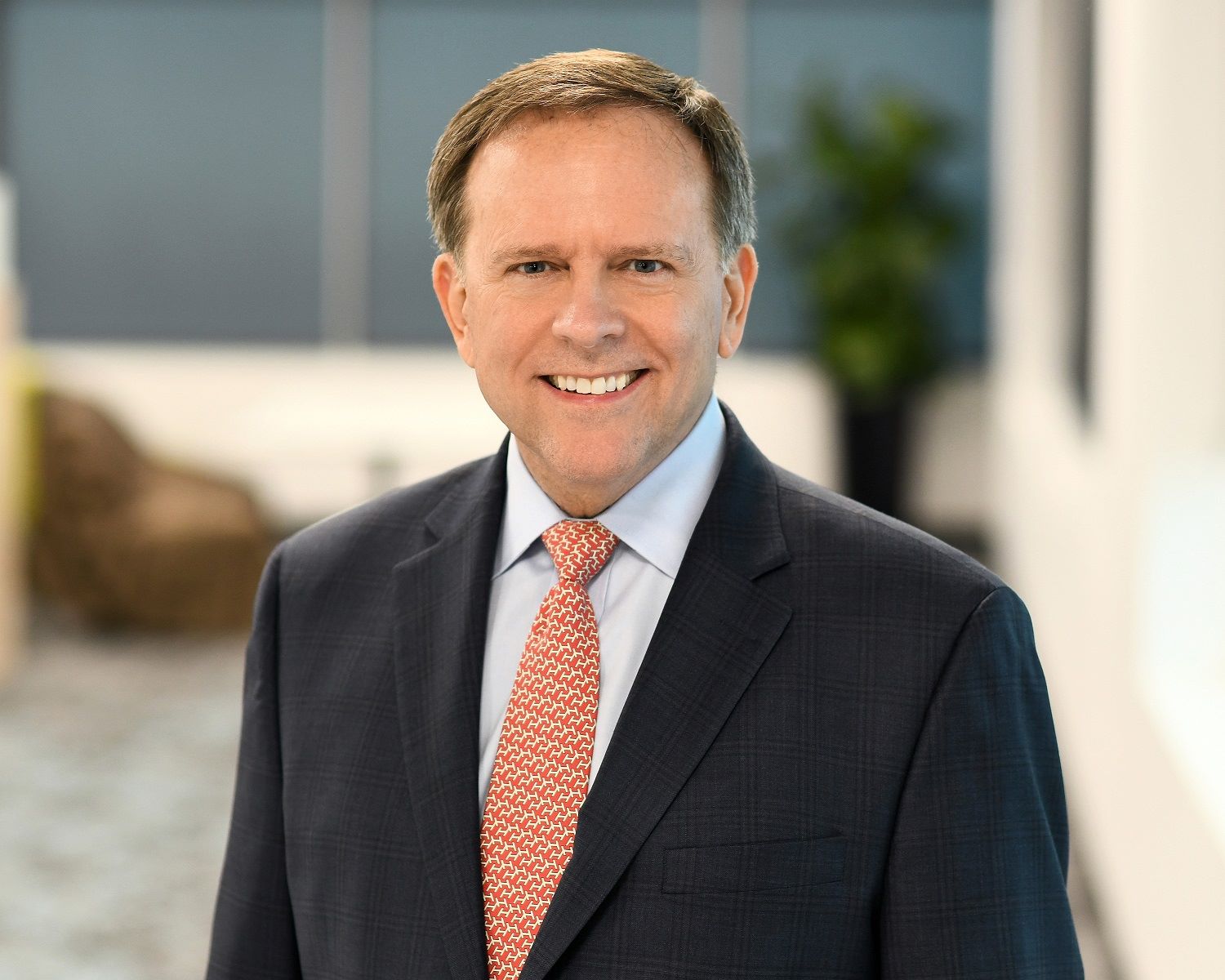 image001.jpg image001.jpg