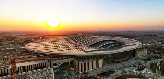 15080756154.jpg 15080756154.jpg