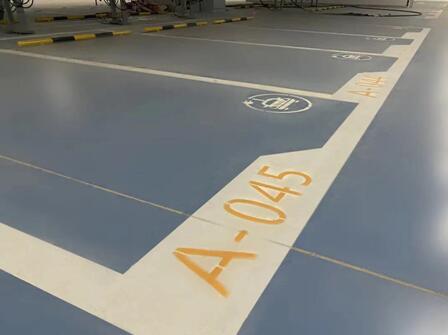 15103781154.jpg 15103781154.jpg