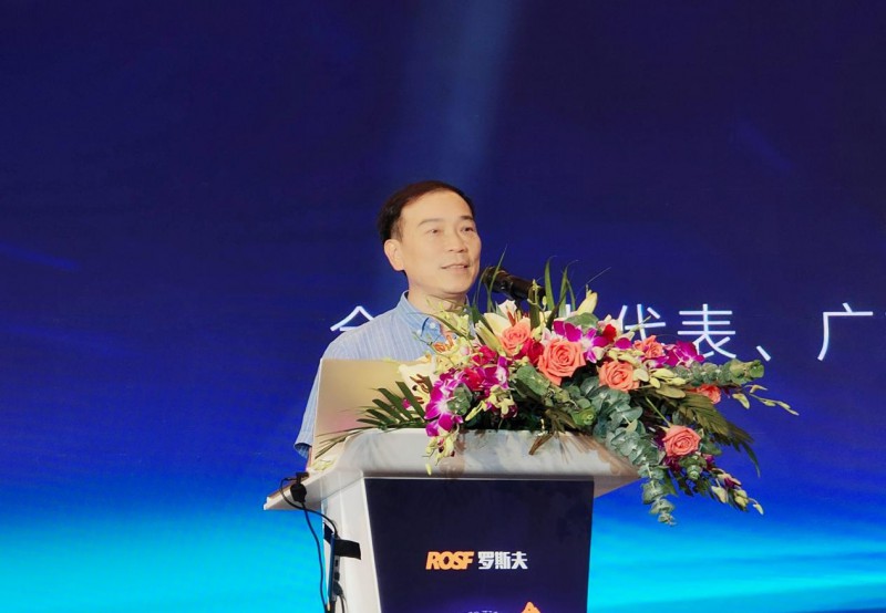 15252915154.jpg 15252915154.jpg