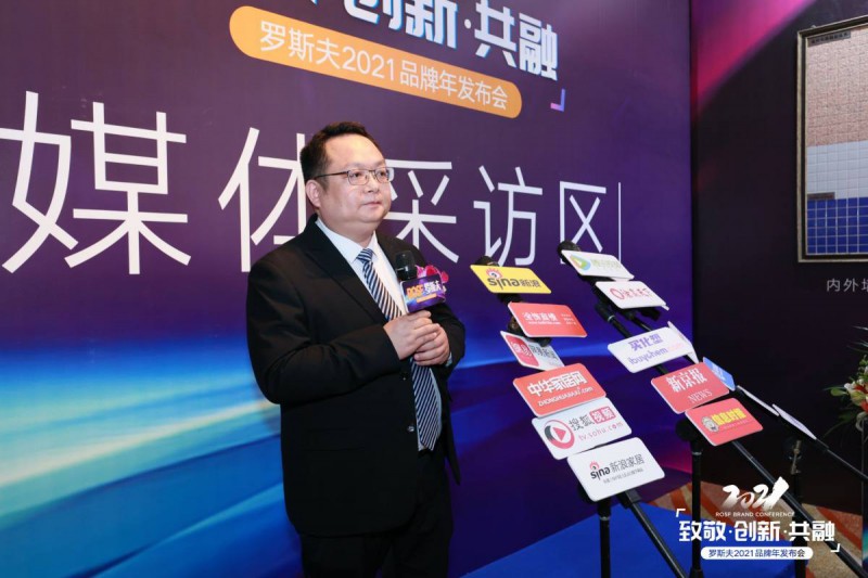 15273993154.jpg 15273993154.jpg