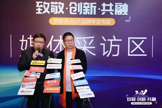 15280286154.jpg 15280286154.jpg