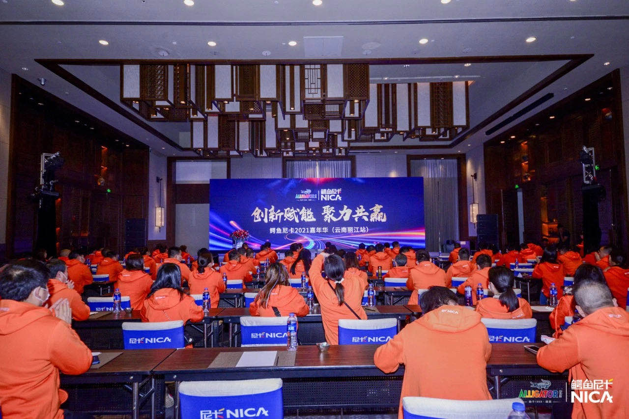 image001.jpg image001.jpg