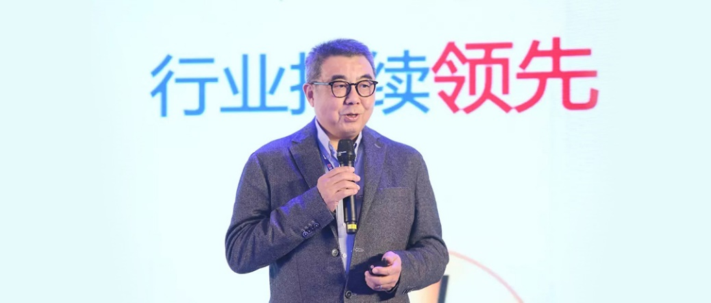 圖片1.png 圖片1.png