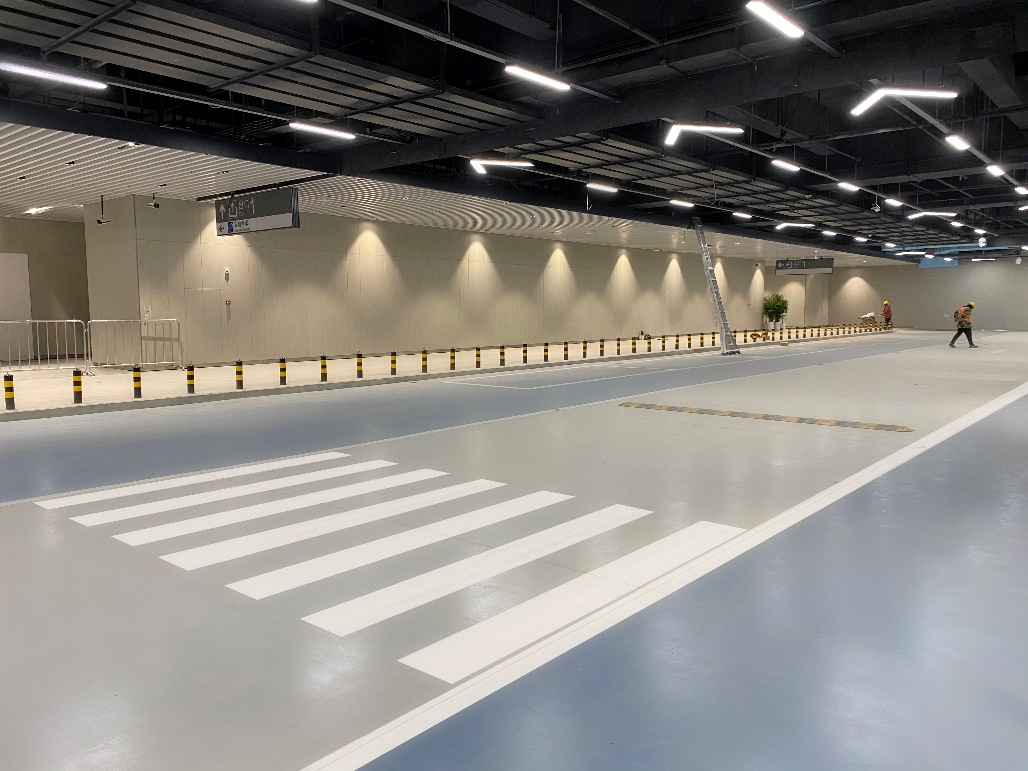 圖片12.png 圖片12.png