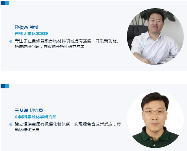 圖片22.png 圖片22.png