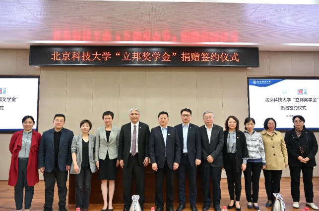 圖片5.png 圖片5.png