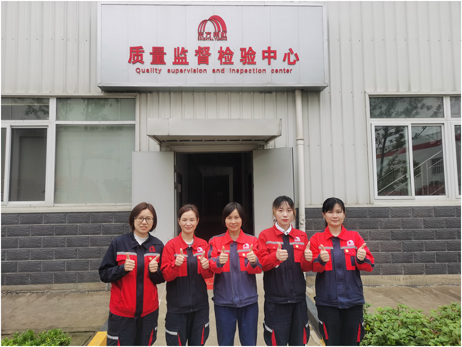 image001.png image001.png