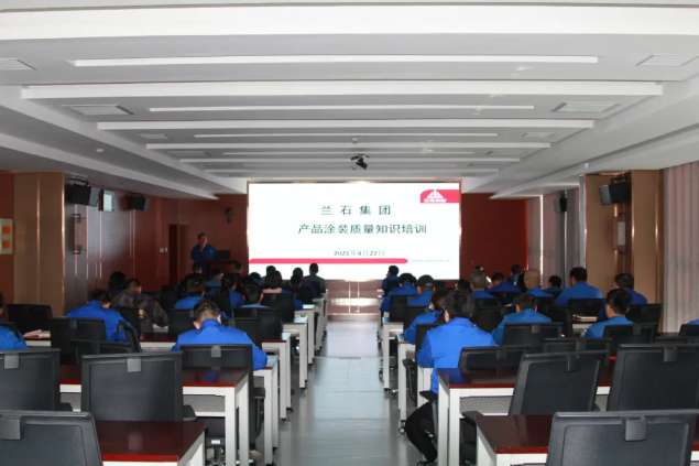 image001.png image001.png