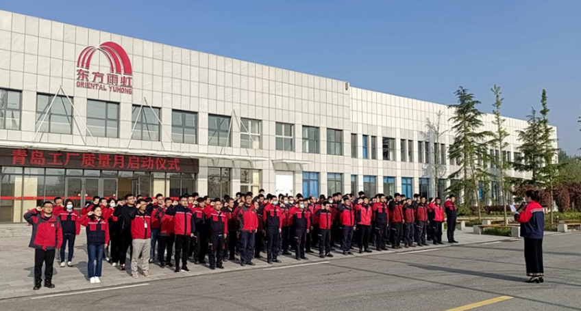 image001.png image001.png