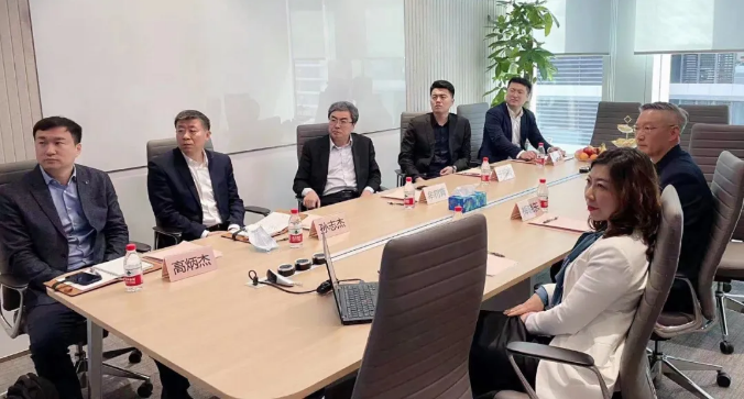 image001.png image001.png