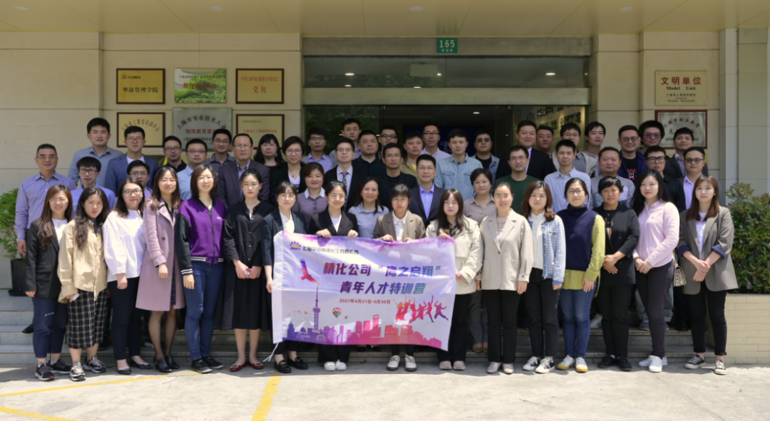 image001.png image001.png