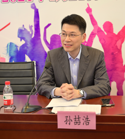 image008.png image008.png