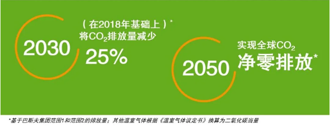 image005.png image005.png