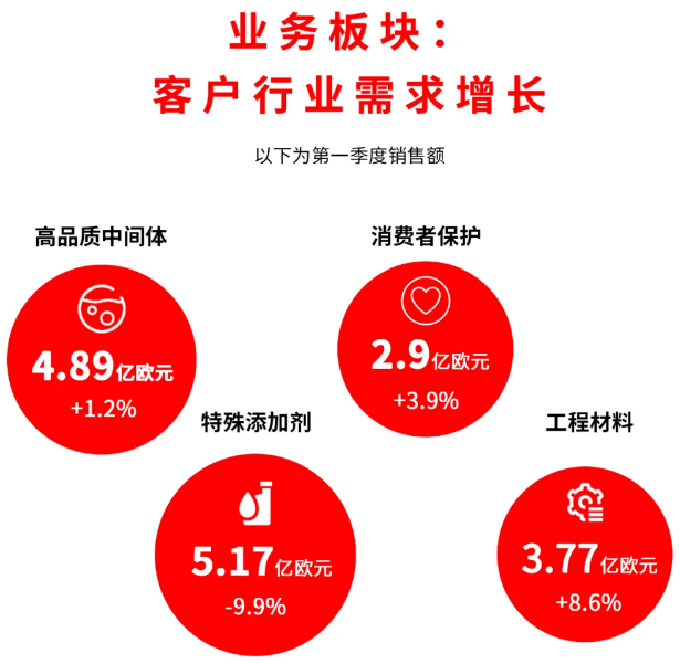 image003.png image003.png