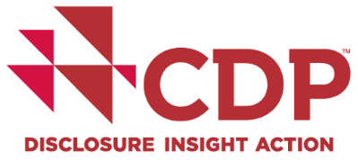 image001.png image001.png