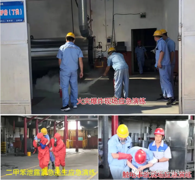 image007.png image007.png