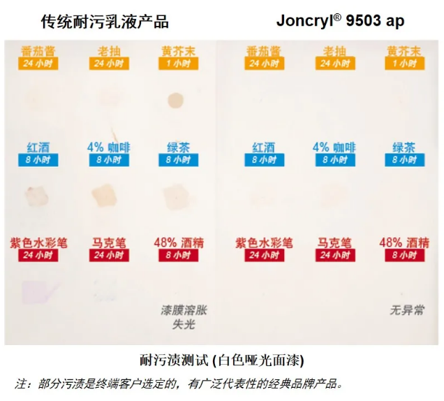 image004.png image004.png