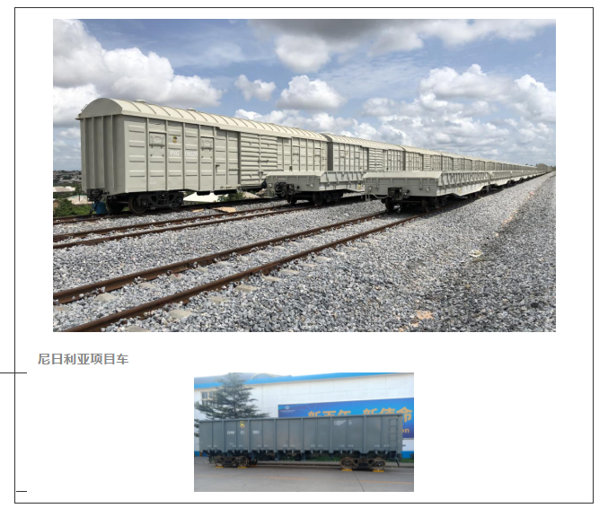 image001.png image001.png