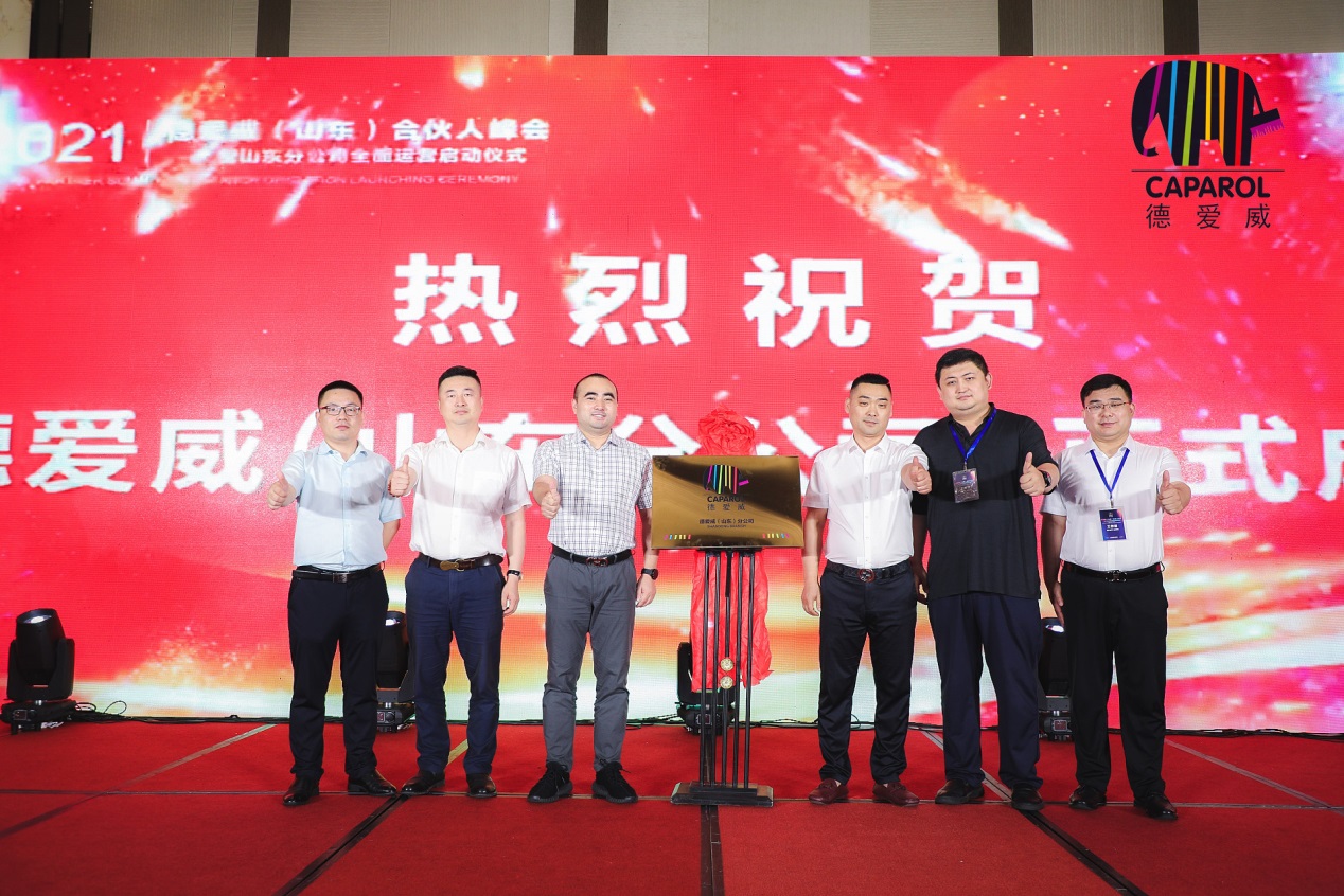 image002.jpg image002.jpg