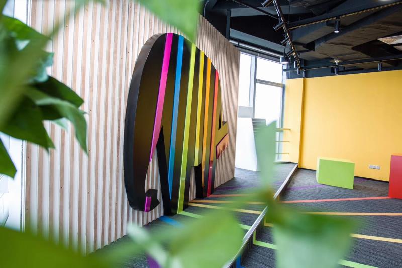 image003.jpg image003.jpg