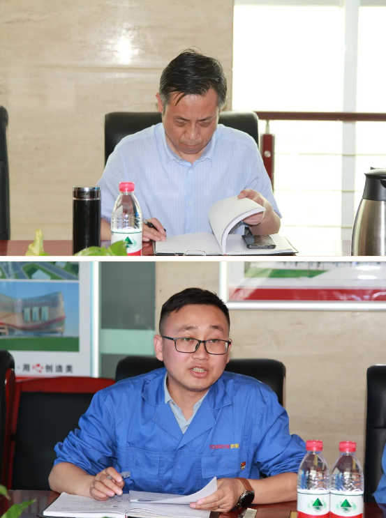 image001.png image001.png