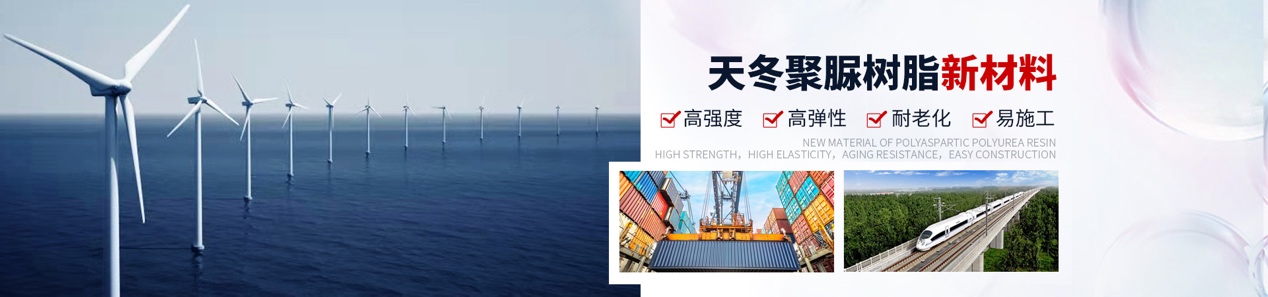 image013.jpg image013.jpg