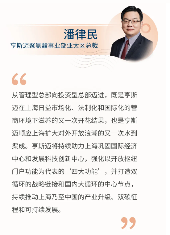 圖片2.png 圖片2.png