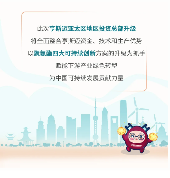 圖片6.png 圖片6.png