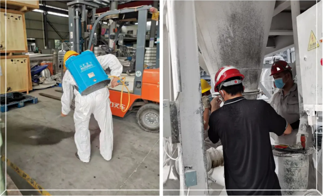 圖片2.png 圖片2.png