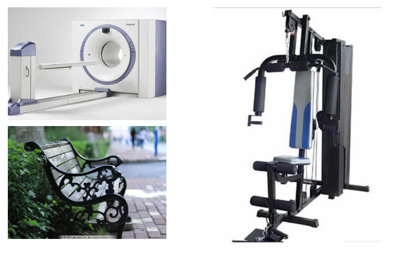 圖片8.png 圖片8.png