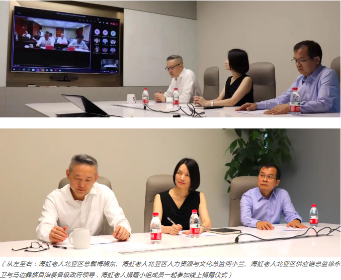 image005.png image005.png