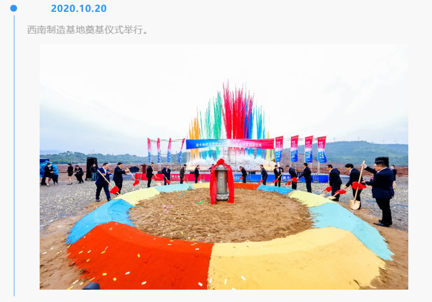 圖片9.png 圖片9.png