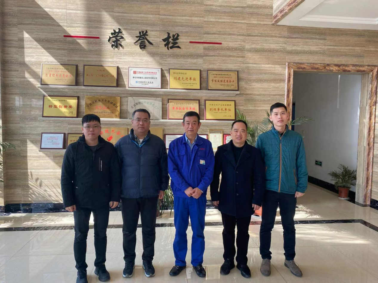 圖片1.png 圖片1.png