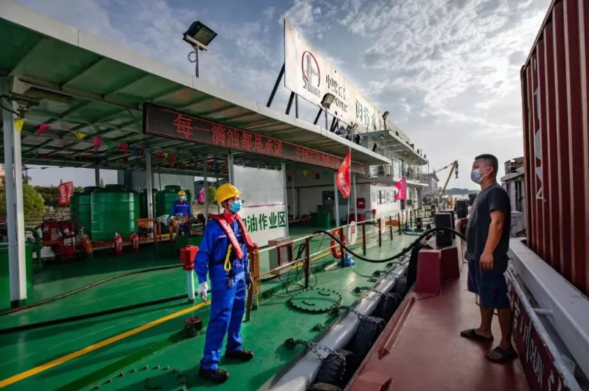 圖片4.png 圖片4.png