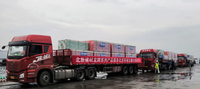 圖片1.png 圖片1.png