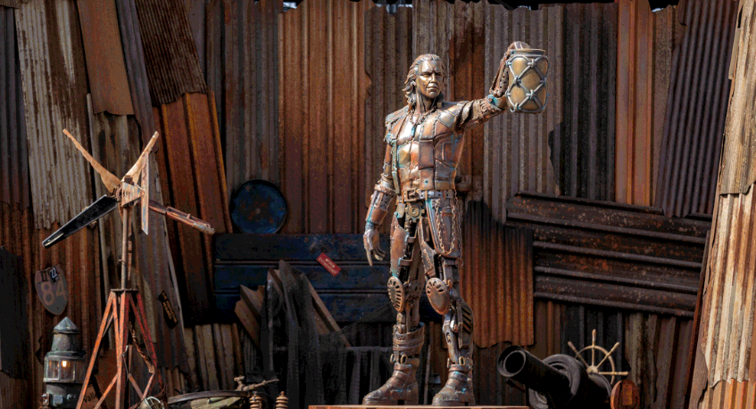 圖片7.png 圖片7.png