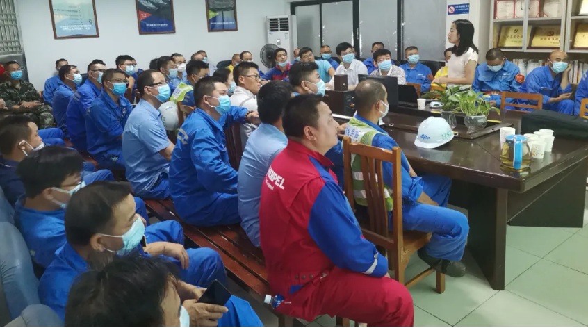 圖片4.png 圖片4.png