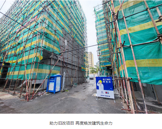 圖片14.png 圖片14.png