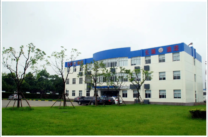 圖片5.png 圖片5.png