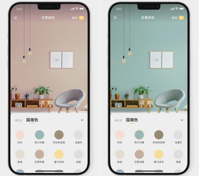 圖片11.png 圖片11.png