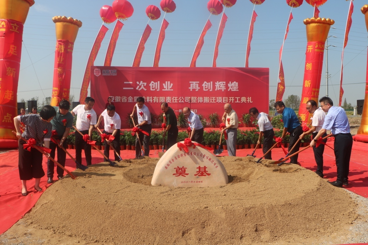 圖片1.png 圖片1.png