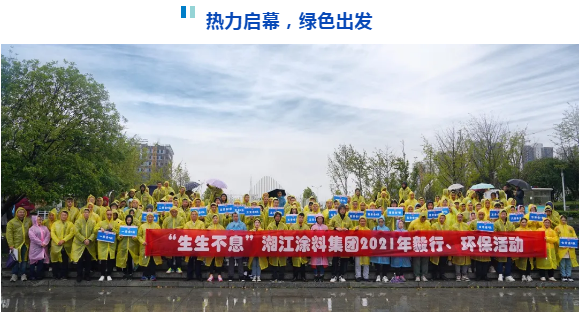 圖片9.png 圖片9.png