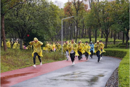 圖片10.png 圖片10.png