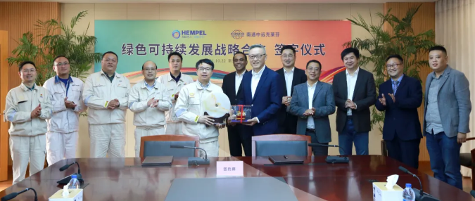 圖片1.png 圖片1.png