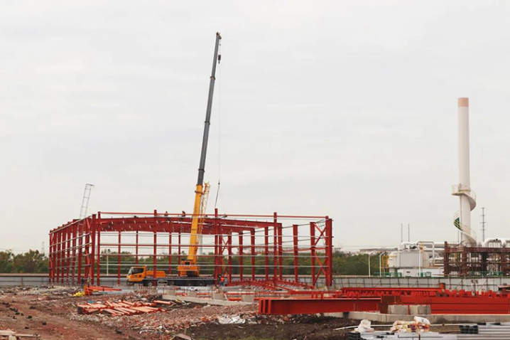 圖片13.png 圖片13.png