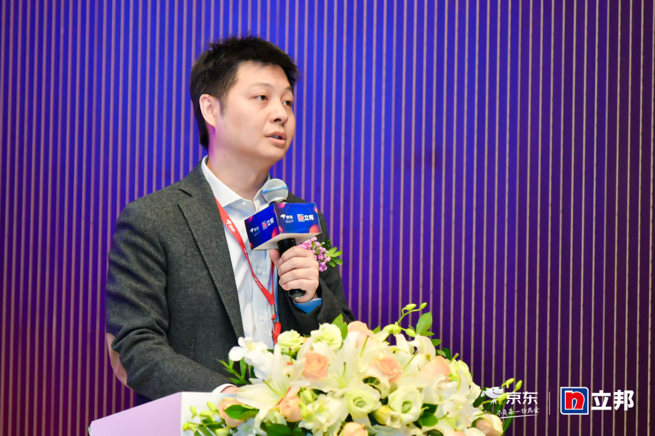 圖片2.png 圖片2.png