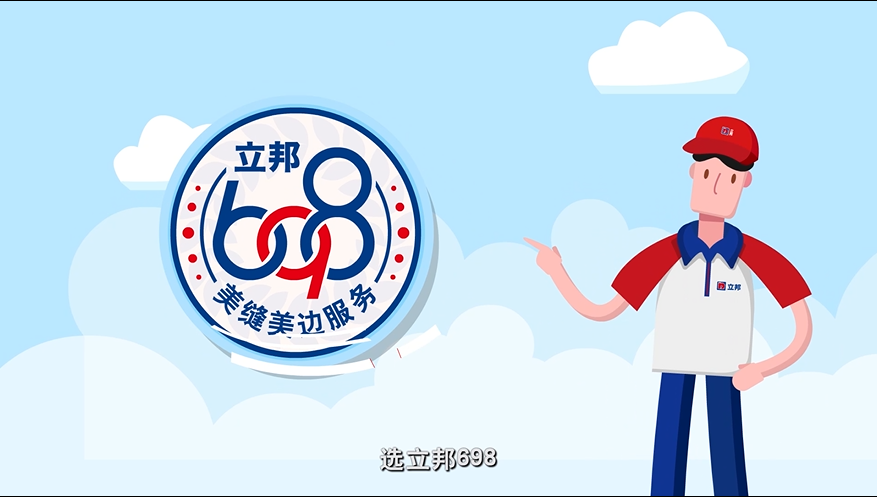 圖片3.png 圖片3.png