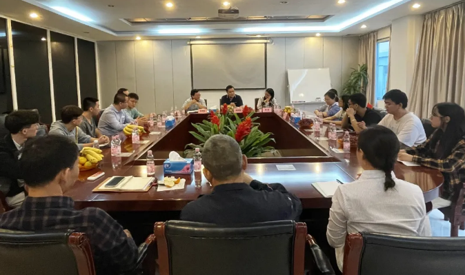 圖片3.png 圖片3.png