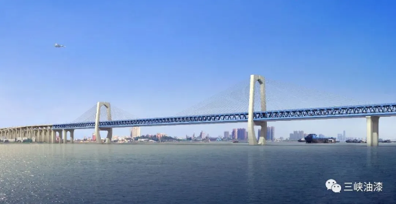 圖片5.png 圖片5.png